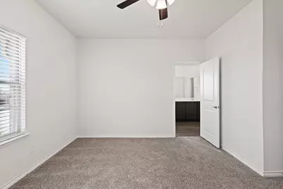 2077 Juniper Pass Way, Mesquite, TX 75149 - Photo 14