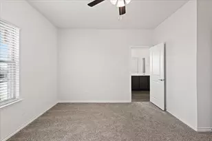 2077 Juniper Pass Wy, Mesquite, TX 75149 - Photo 14