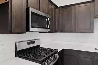 2077 Juniper Pass Way, Mesquite, TX 75149 - Photo 4