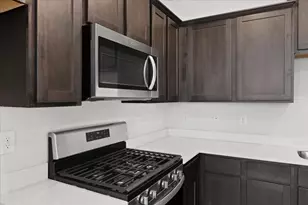 2077 Juniper Pass Wy, Mesquite, TX 75149 - Photo 4