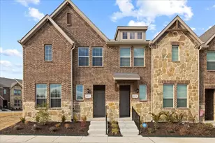 2077 Juniper Pass Wy, Mesquite, TX 75149 - Photo 1