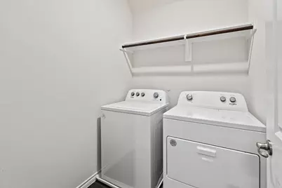 2077 Juniper Pass Way, Mesquite, TX 75149 - Photo 12