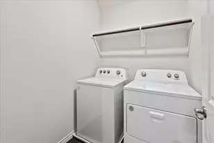 2077 Juniper Pass Wy, Mesquite, TX 75149 - Photo 12