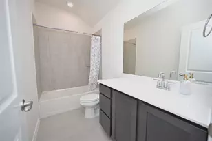 10013 Gray Barrel Dr, Aubrey, TX 76227 - Photo 36