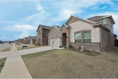 10013 Gray Barrel Drive, Aubrey, TX 76227 - Photo 2