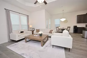 10013 Gray Barrel Dr, Aubrey, TX 76227 - Photo 16