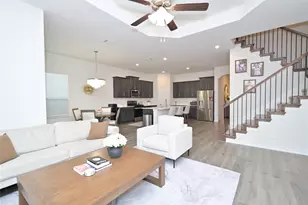 10013 Gray Barrel Dr, Aubrey, TX 76227 - Photo 14