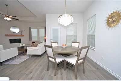 10013 Gray Barrel Drive, Aubrey, TX 76227 - Photo 8