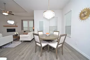 10013 Gray Barrel Dr, Aubrey, TX 76227 - Photo 8