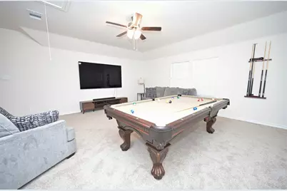 10013 Gray Barrel Drive, Aubrey, TX 76227 - Photo 34