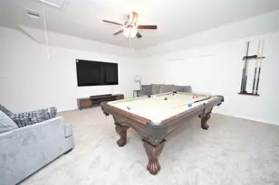 10013 Gray Barrel Dr, Aubrey, TX 76227 - Photo 34