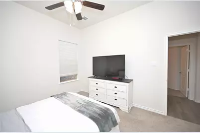 10013 Gray Barrel Drive, Aubrey, TX 76227 - Photo 30