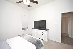 10013 Gray Barrel Dr, Aubrey, TX 76227 - Photo 30