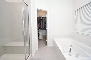 10013 Gray Barrel Dr, Aubrey, TX 76227 - Photo 24