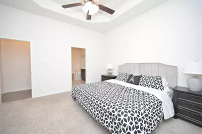 10013 Gray Barrel Drive, Aubrey, TX 76227 - Photo 22