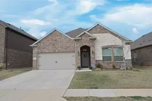 10013 Gray Barrel Dr, Aubrey, TX 76227 - Photo 40