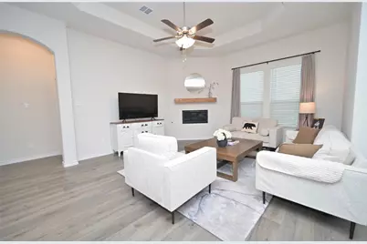 10013 Gray Barrel Drive, Aubrey, TX 76227 - Photo 18