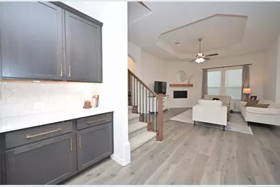 10013 Gray Barrel Drive, Aubrey, TX 76227 - Photo 10