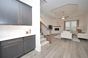 10013 Gray Barrel Dr, Aubrey, TX 76227 - Photo 10