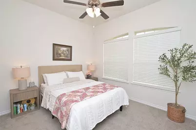 10013 Gray Barrel Drive, Aubrey, TX 76227 - Photo 26