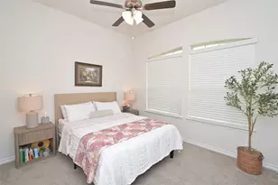 10013 Gray Barrel Dr, Aubrey, TX 76227 - Photo 26