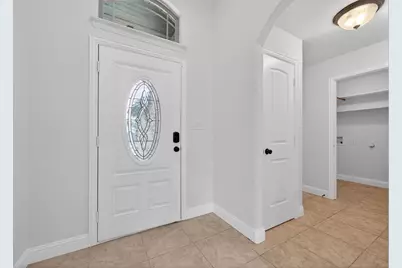 118 Vaughn Lane, Quinlan, TX 75474 - Photo 2