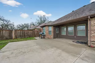 118 Vaughn Ln, Quinlan, TX 75474 - Photo 26