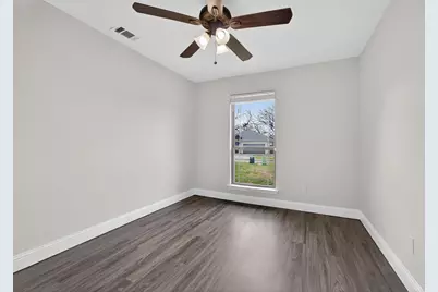 118 Vaughn Lane, Quinlan, TX 75474 - Photo 20