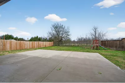 118 Vaughn Lane, Quinlan, TX 75474 - Photo 24