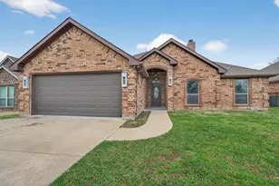 118 Vaughn Ln, Quinlan, TX 75474 - Photo 1