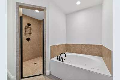 118 Vaughn Lane, Quinlan, TX 75474 - Photo 16