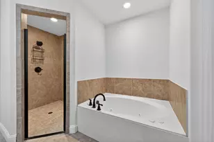 118 Vaughn Ln, Quinlan, TX 75474 - Photo 16