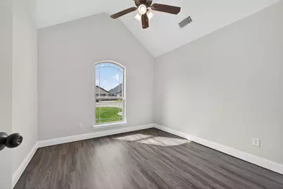 118 Vaughn Lane, Quinlan, TX 75474 - Photo 18