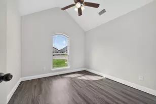 118 Vaughn Ln, Quinlan, TX 75474 - Photo 18