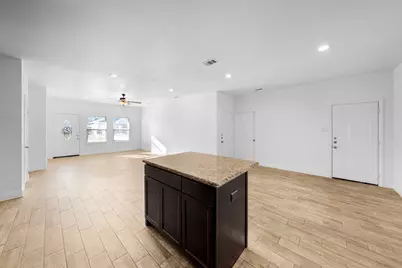 1905 King Street, Greenville, TX 75401 - Photo 10