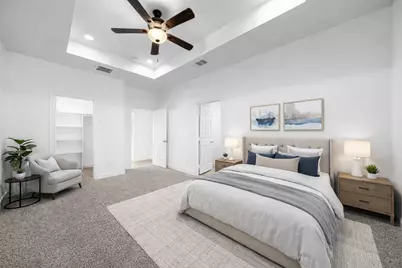 1905 King Street, Greenville, TX 75401 - Photo 2