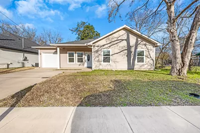 1905 King Street, Greenville, TX 75401 - Photo 24