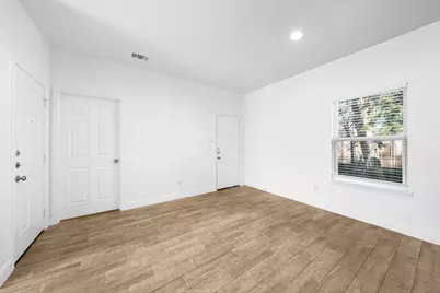 1905 King Street, Greenville, TX 75401 - Photo 12