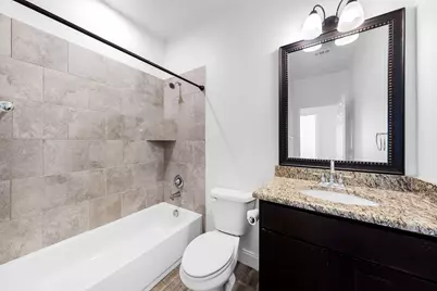 1905 King Street, Greenville, TX 75401 - Photo 20