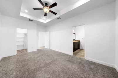 1905 King Street, Greenville, TX 75401 - Photo 14