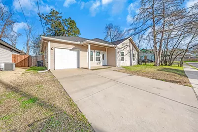 1905 King Street, Greenville, TX 75401 - Photo 4