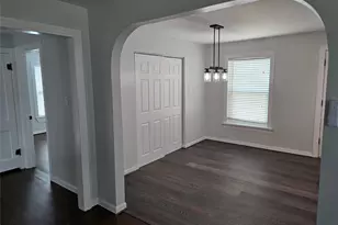 404 S Pecan St, Bells, TX 75414 - Photo 8