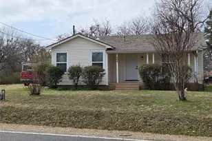 404 S Pecan St, Bells, TX 75414 - Photo 1