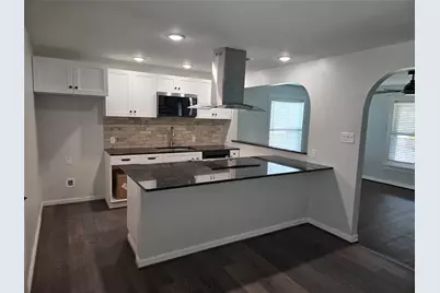 404 S Pecan Street, Bells, TX 75414 - Photo 6