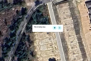 916 S Holly Ave, Sherman, TX 75092 - Photo 1