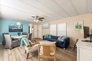 6526 Blue Water Ct, Granbury, TX 76049 - Photo 12