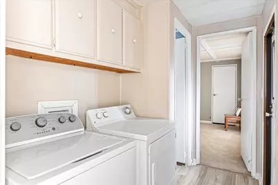 6526 Blue Water Court, Granbury, TX 76049 - Photo 24