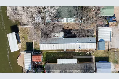 6526 Blue Water Court, Granbury, TX 76049 - Photo 30