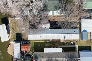 6526 Blue Water Ct, Granbury, TX 76049 - Photo 30