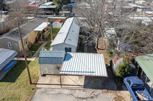 6526 Blue Water Ct, Granbury, TX 76049 - Photo 28